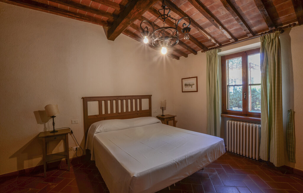 105 Trilo PP1, Maison 5 personnes à Murlo - Photo 7