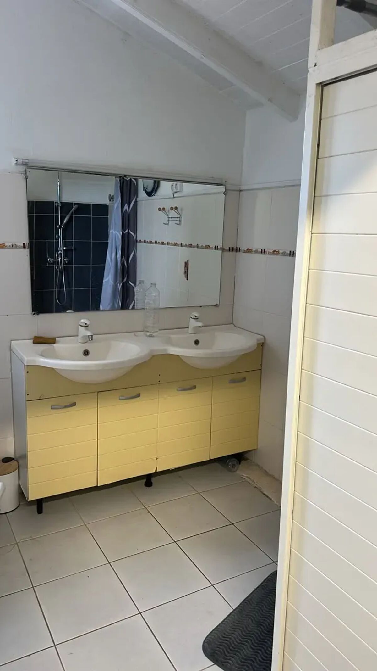 Maison 4 pers. Birmingham avec piscine partagée - Photo 6