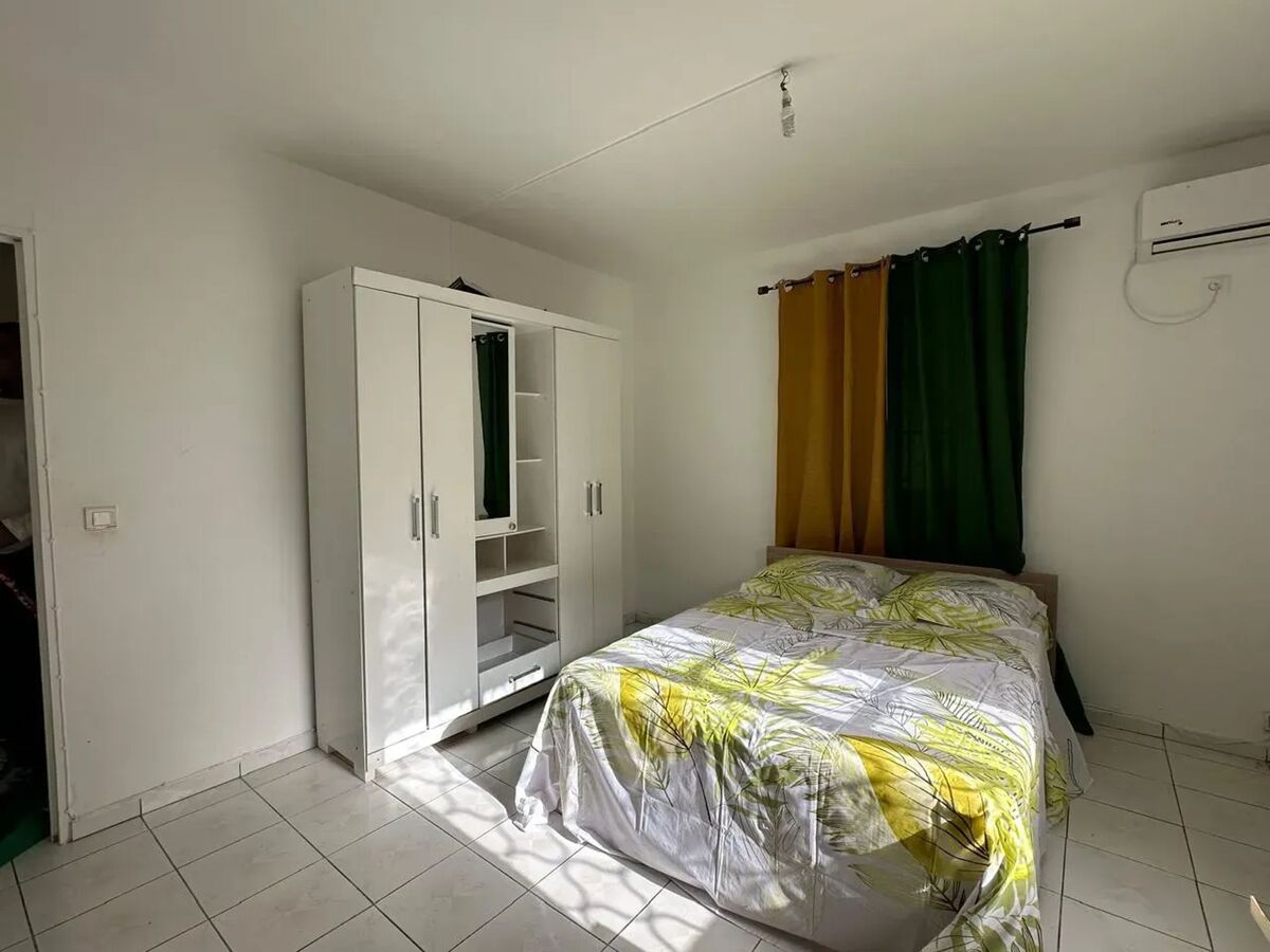Maison 4 pers. Birmingham avec piscine partagée - Photo 9