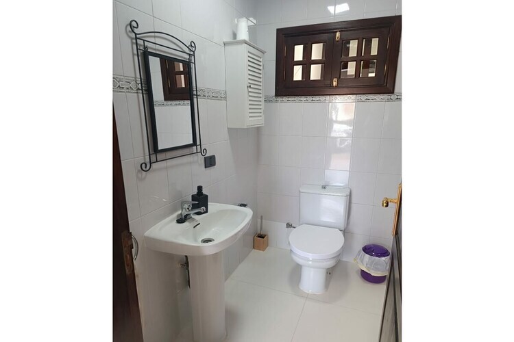 Maison 6 pers. avec piscine et jacuzzi à Tias - Photo 17