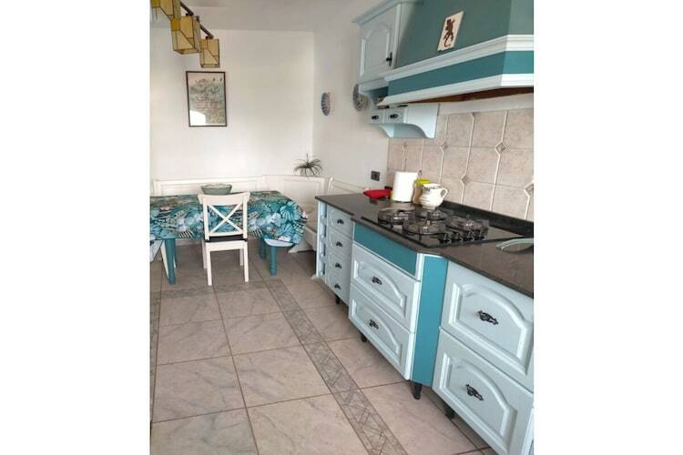 Maison 6 pers. avec piscine et jacuzzi à Tias - Photo 22