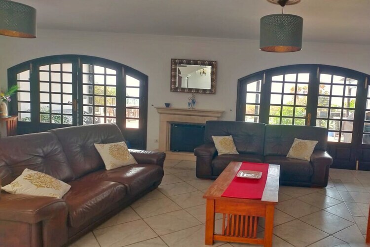 Maison 6 pers. avec piscine et jacuzzi à Tias - Photo 23
