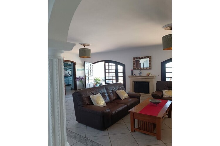 Maison 6 pers. avec piscine et jacuzzi à Tias - Photo 24