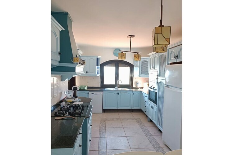 Maison 6 pers. avec piscine et jacuzzi à Tias - Photo 25