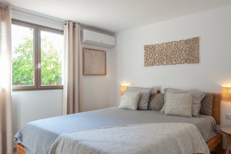 Villa corse avec piscine débordement à Porto-Vecchio - Photo 15