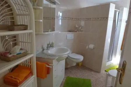 Casa Mirador : maison vue mer à Dénia avec piscine : photo 10