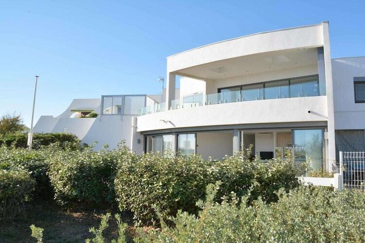 Maison 70m² jardin privatif et accès direct plage - Photo 1