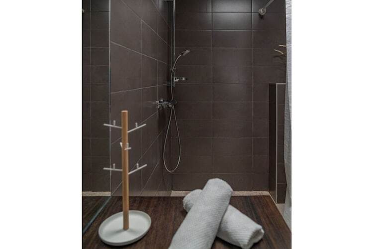 Maison 70m² jardin privatif et accès direct plage - Photo 27