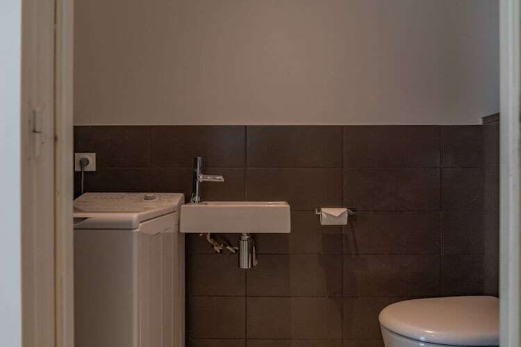 Maison 70m² jardin privatif et accès direct plage - Photo 28