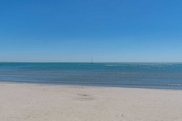Maison 70m² jardin privatif et accès direct plage - Photo 36