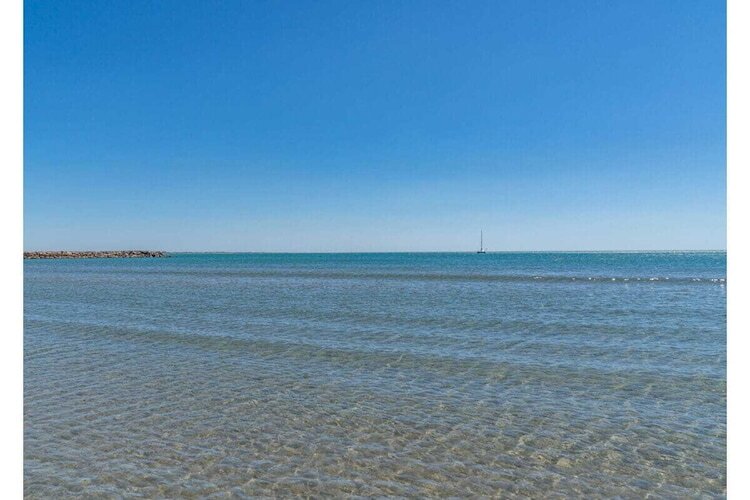 Maison 70m² jardin privatif et accès direct plage - Photo 37