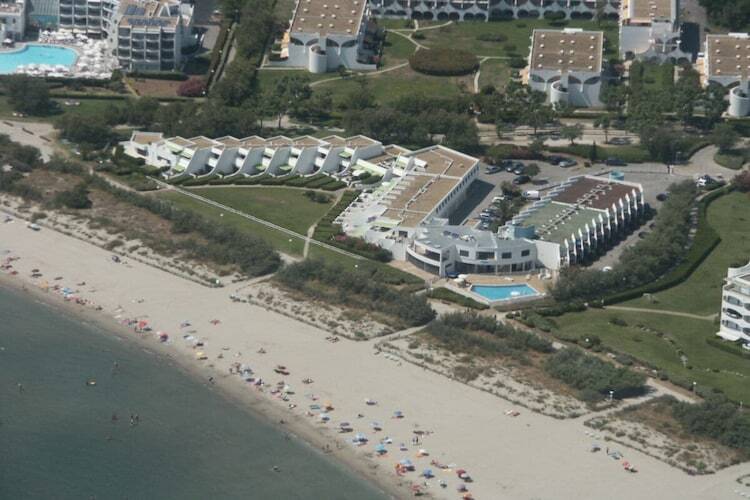 Maison 70m² jardin privatif et accès direct plage - Photo 38