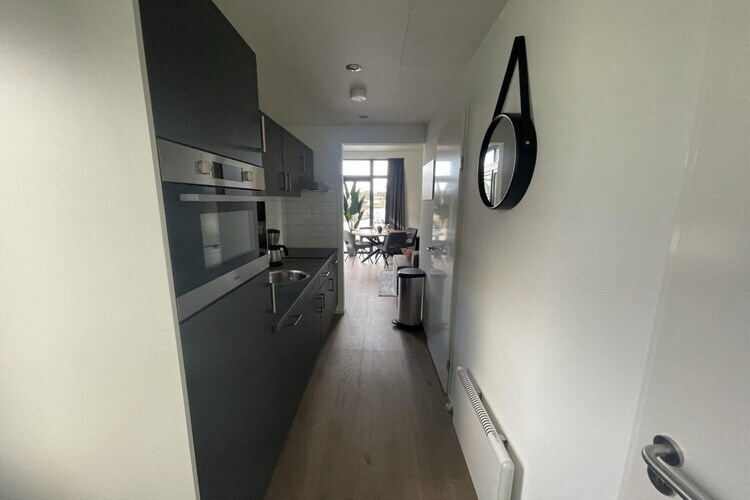 Chalet Cube la Mer 4 - Mol avec plage privée - Photo 7