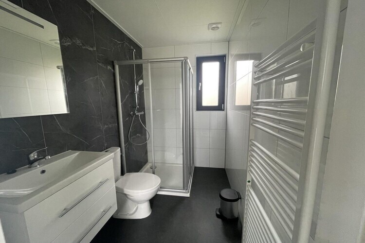 Chalet Cube la Mer 4 - Mol avec plage privée - Photo 9