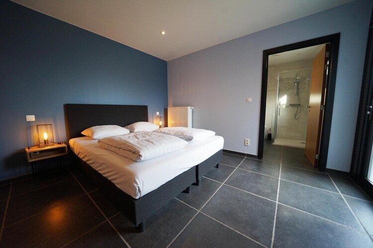 Maison 24 personnes avec sauna à Mol - Photo 14