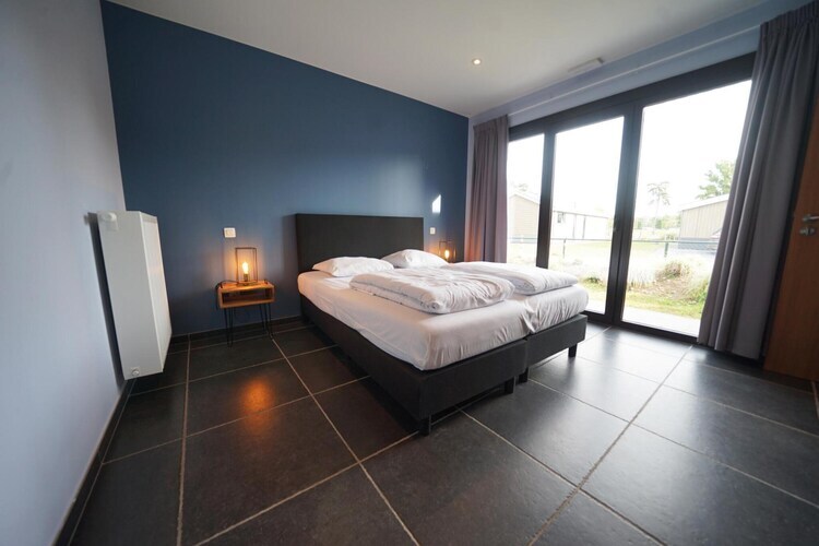 Maison 24 personnes avec sauna à Mol - Photo 18