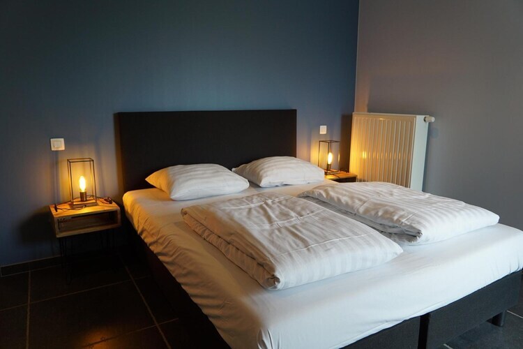Maison 24 personnes avec sauna à Mol - Photo 23