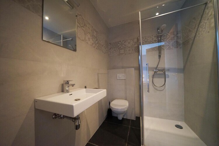 Maison 24 personnes avec sauna à Mol - Photo 25