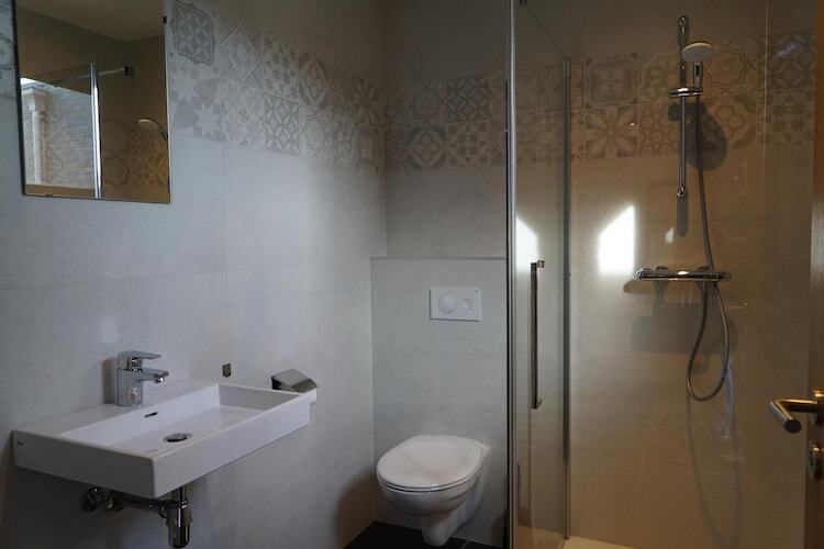 Maison 24 personnes avec sauna à Mol - Photo 27
