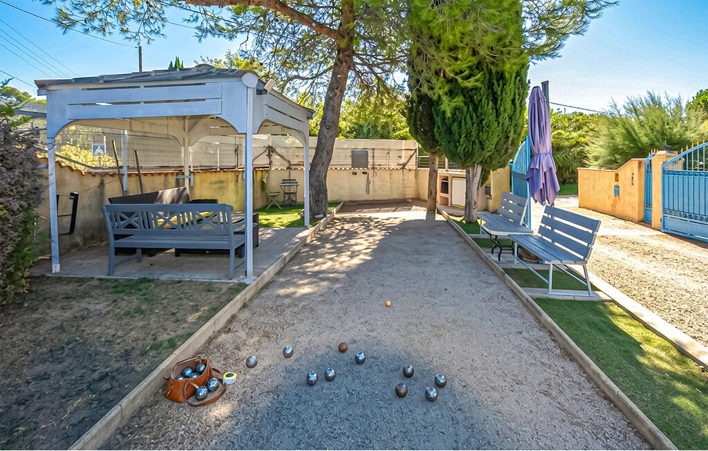 Maison 180 m² avec piscine privée à Vaison-la-Romaine - Photo 9