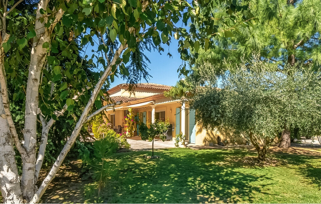 Maison 180 m² avec piscine privée à Vaison-la-Romaine - Photo 10