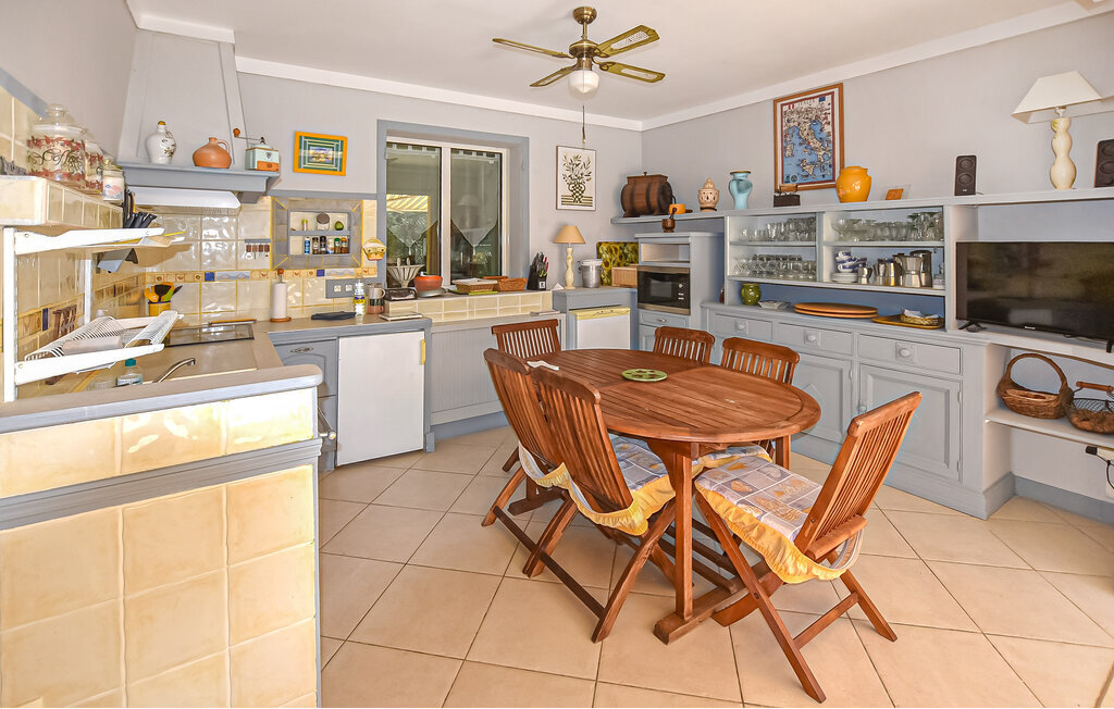 Maison 180 m² avec piscine privée à Vaison-la-Romaine - Photo 12