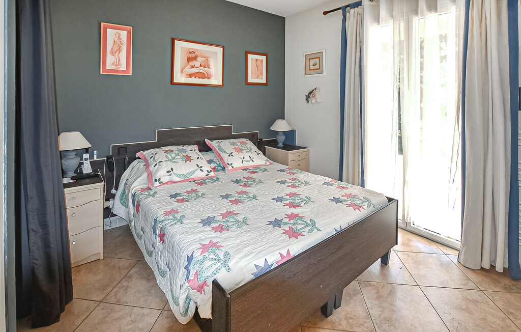 Maison 180 m² avec piscine privée à Vaison-la-Romaine - Photo 13