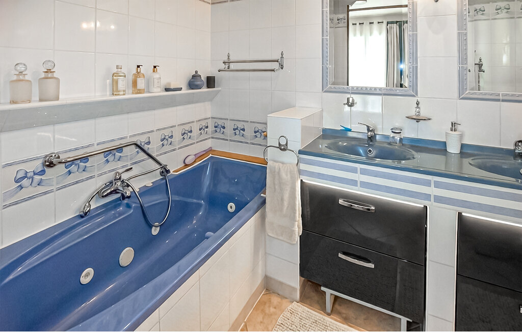 Maison 180 m² avec piscine privée à Vaison-la-Romaine - Photo 16