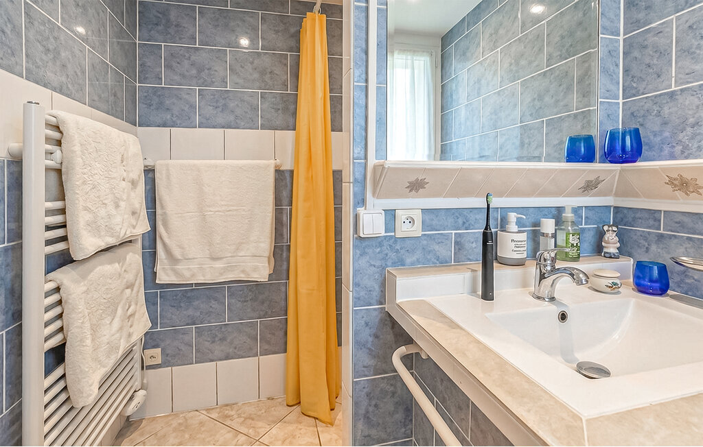 Maison 180 m² avec piscine privée à Vaison-la-Romaine - Photo 17