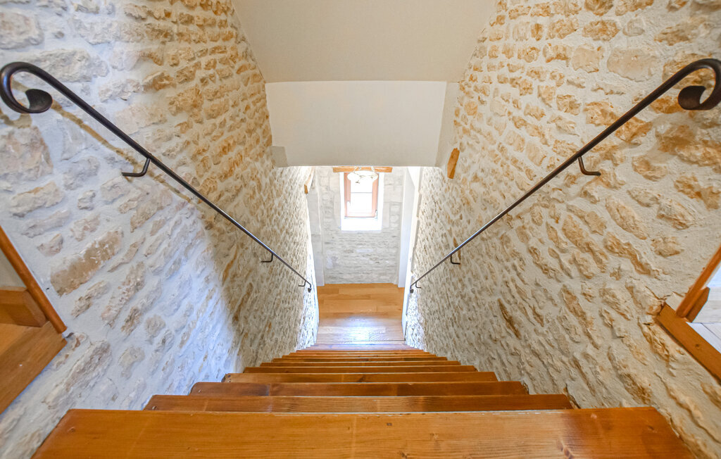 Maison pierre Bessin, 11 pers., plage D-Day 1 km - Photo 10