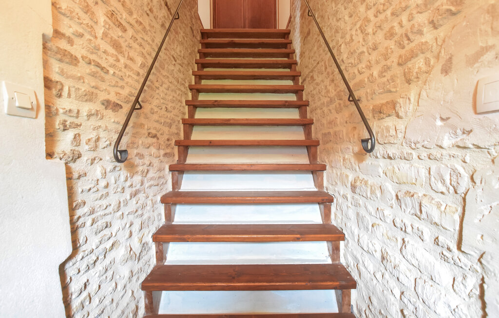 Maison pierre Bessin, 11 pers., plage D-Day 1 km - Photo 11