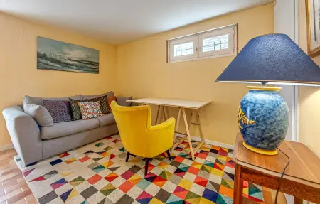 Charmante maison proche plage, Maison 6 personnes à La Tremblade - Photo 5