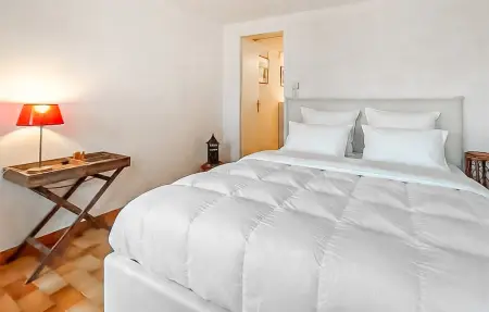 Charmante maison proche plage, Maison 6 personnes à La Tremblade - Photo 18