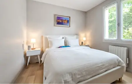Charmante maison proche plage, Maison 6 personnes à La Tremblade - Photo 20