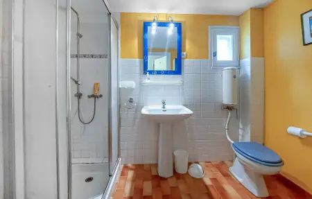 Charmante maison proche plage, Maison 6 personnes à La Tremblade - Photo 21