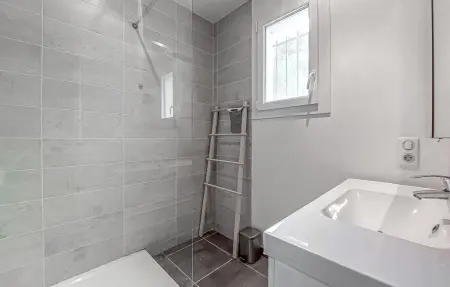 Charmante maison proche plage, Maison 6 personnes à La Tremblade - Photo 22