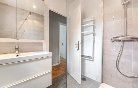 Charmante maison proche plage, Maison 6 personnes à La Tremblade - Photo 23