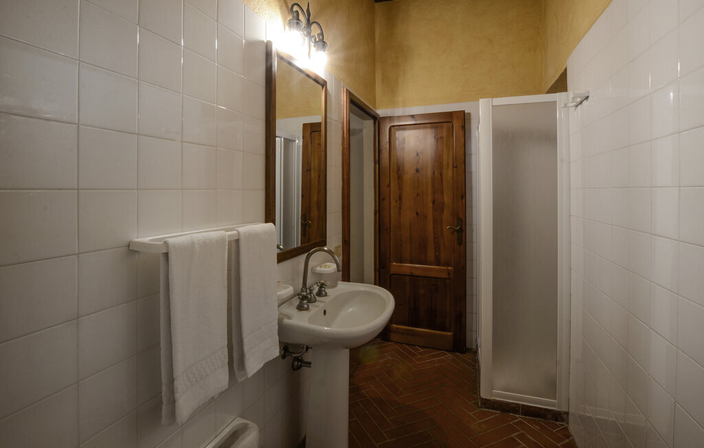 104 Trilo PP3, Maison 5 personnes à Murlo - Photo 21