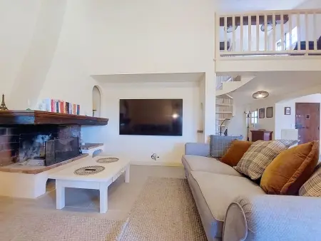 L Hacienda, Maison 6 personnes à Montauroux - Photo 7