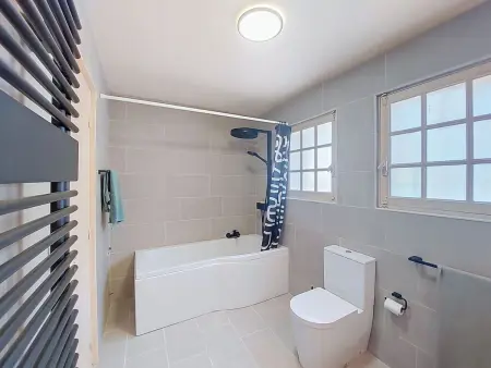 L Hacienda, Maison 6 personnes à Montauroux - Photo 29