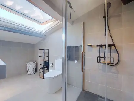 L Hacienda, Maison 6 personnes à Montauroux - Photo 42