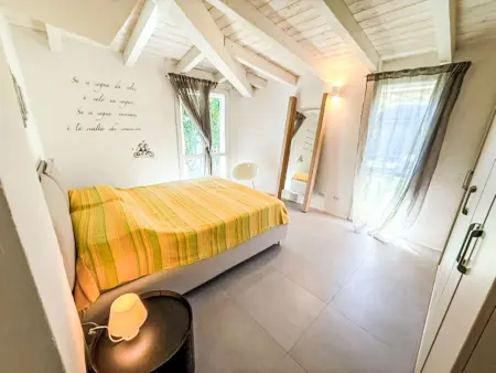 Conti Mandorleto, Location Maison 11 personnes à Villasimius - Photo 15