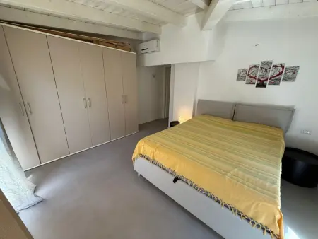 Conti Mandorleto, Location Maison 11 personnes à Villasimius - Photo 16