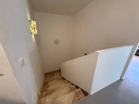 Conti Mandorleto, Location Maison 11 personnes à Villasimius - Photo 18