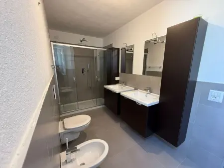 Conti Mandorleto, Location Maison 11 personnes à Villasimius - Photo 20