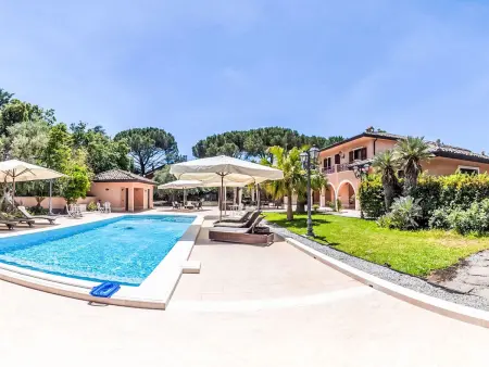 Mamma Maranzina, Villa 8 personnes à Mascalucia - Photo 1
