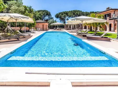 Mamma Maranzina, Villa 8 personnes à Mascalucia - Photo 3