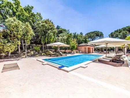 Mamma Maranzina, Villa 8 personnes à Mascalucia - Photo 8