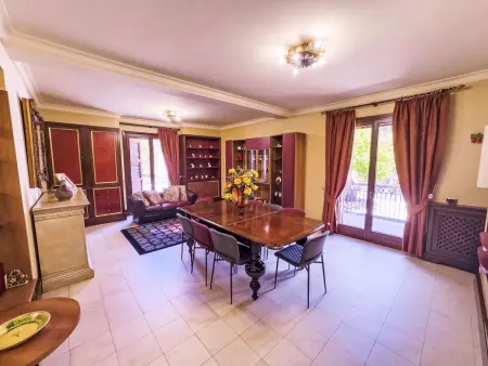 Mamma Maranzina, Villa 8 personnes à Mascalucia - Photo 19