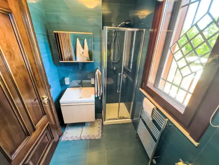 Mamma Maranzina, Villa 8 personnes à Mascalucia - Photo 25
